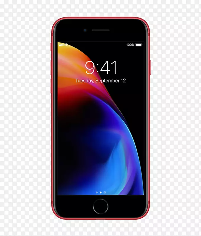 苹果iphone 8加上iphone x产品red-h 1/l iphone 8加苹果