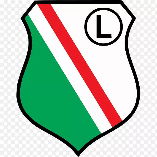 Legia华沙2018年-19欧足联冠军联赛软木塞市F.C。Ekstraklasa足球
