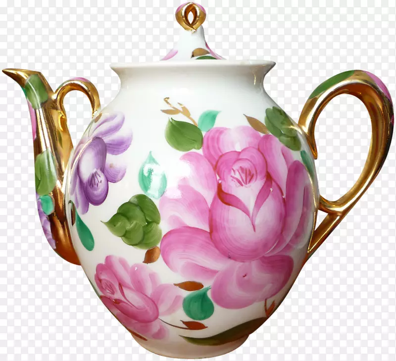 花瓶花瓶