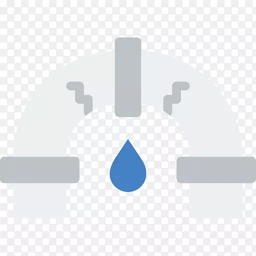 管道阀门计算机图标标志标牌-水砂PNG图片素材下载_图片编号5261175-PNG素材网