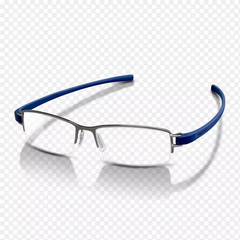 太阳镜！柏林奥克利公司网上购物-眼镜