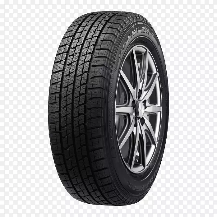 汽车奥迪R18固特异轮胎和橡胶公司邓洛普轮胎-汽车