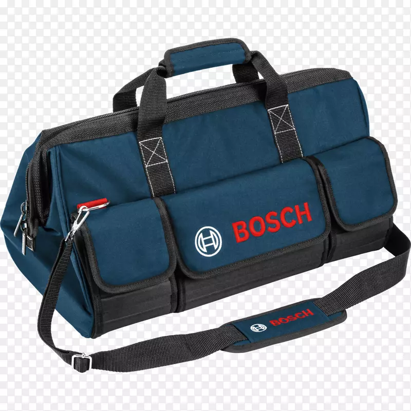 手袋工具Robert Bosch GmbH网上购物莫斯科-工具袋