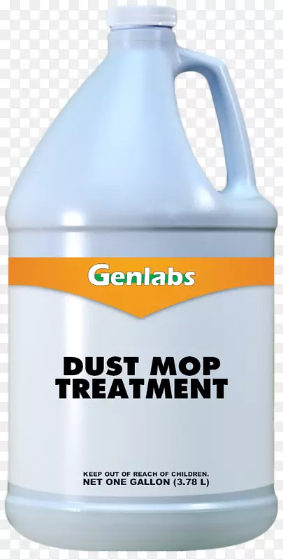化学反应用溶剂汽车水液车