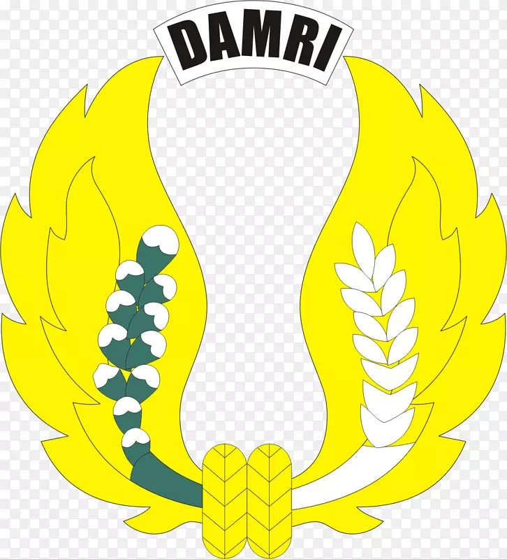 Soekarno-Hatta国际机场Damri Bogor Damri Bus Depok Mia花