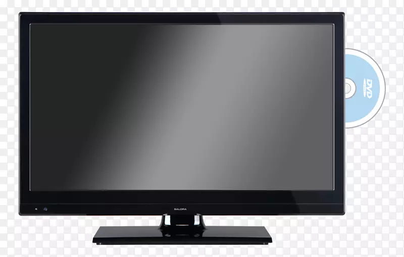 电视机背光液晶电脑显示器液晶电视
