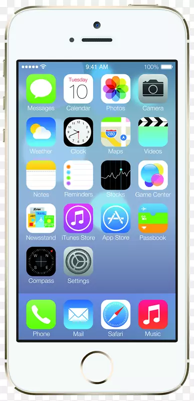 苹果iphone 7加iphone 6s iphone se iphone 5s-Apple