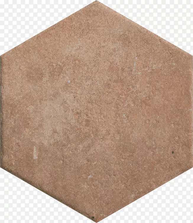 胶合板-六角形