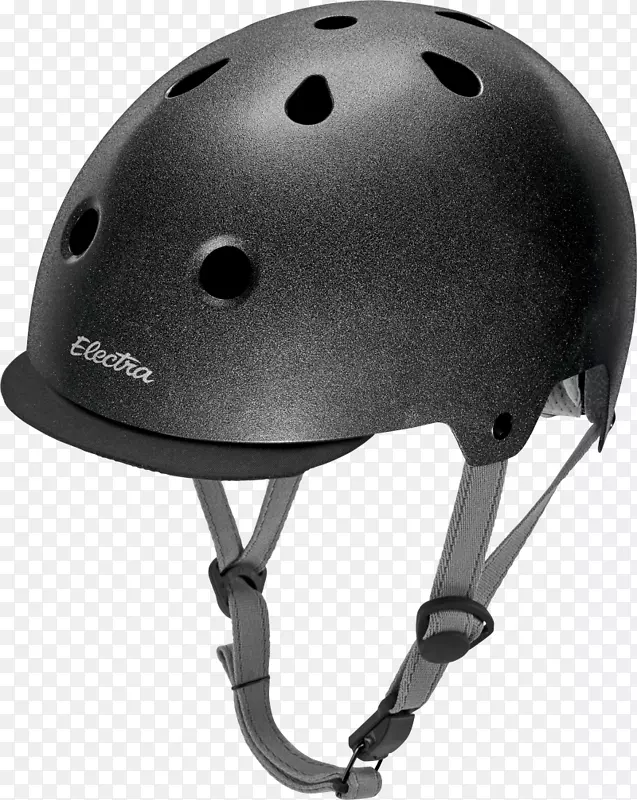 摩托车头盔电子自行车公司自行车头盔摩托车头盔