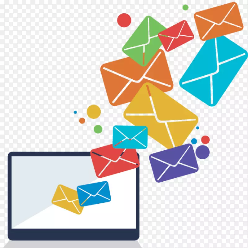 电子邮件营销策略-营销