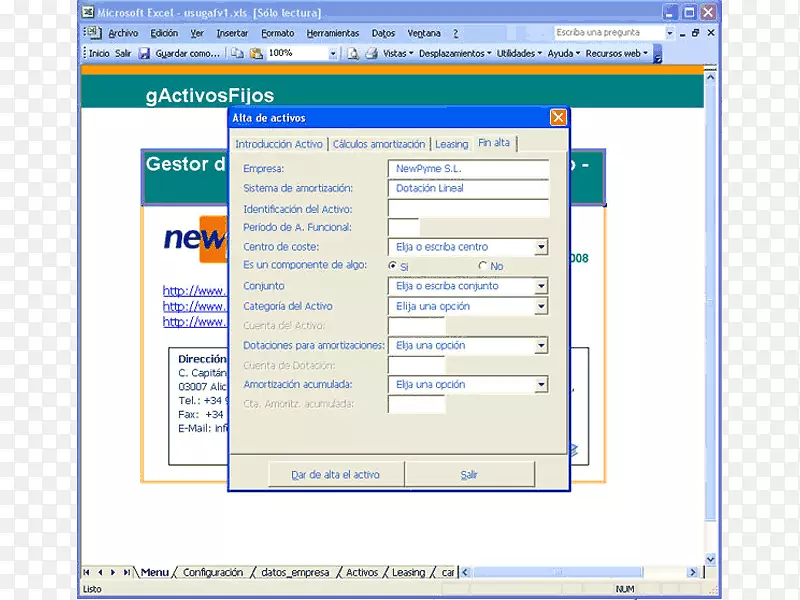 网页计算机程序行屏幕截图-计算机
