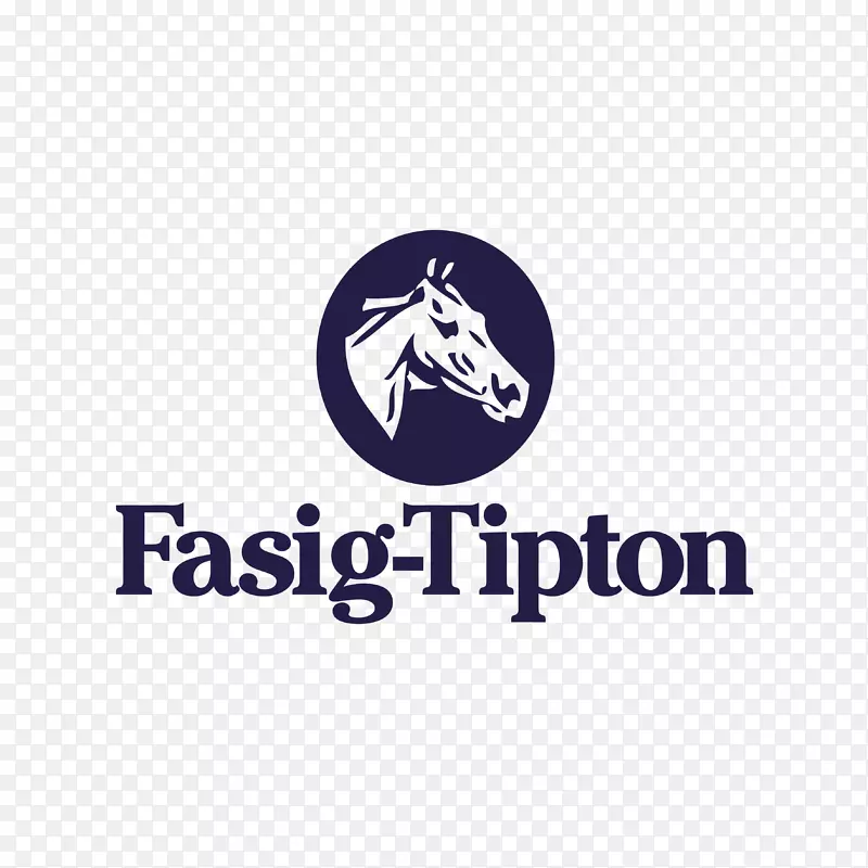 标志品牌Fasig-Tipton字体-Tattersall