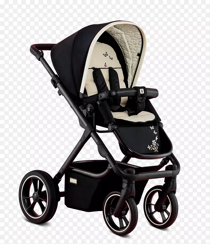 婴儿运输月亮斯卡拉婴儿和蹒跚学步的汽车座椅0警告服装