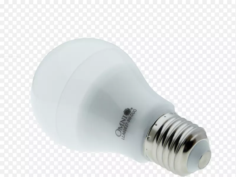 LED灯，白炽灯，灯泡，灯具.环保灯泡