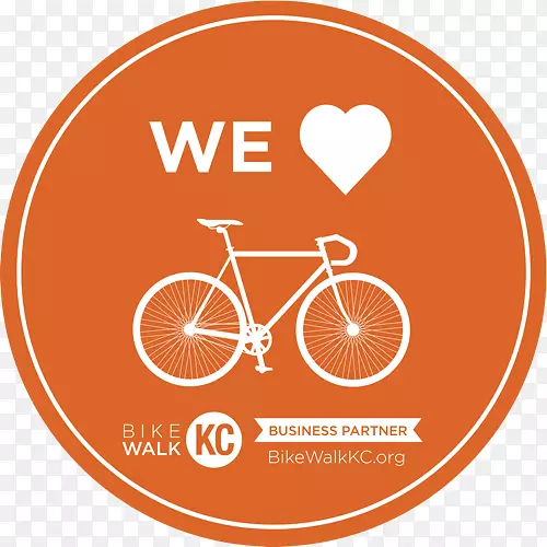 城市自行车-友好的堪萨斯城自行车-自行车
