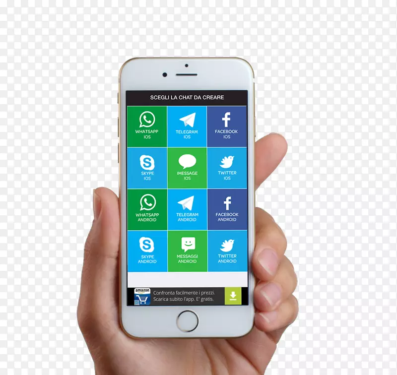 智能手机功能电话iphone 6苹果iphone 7加上iphone 5-智能手机