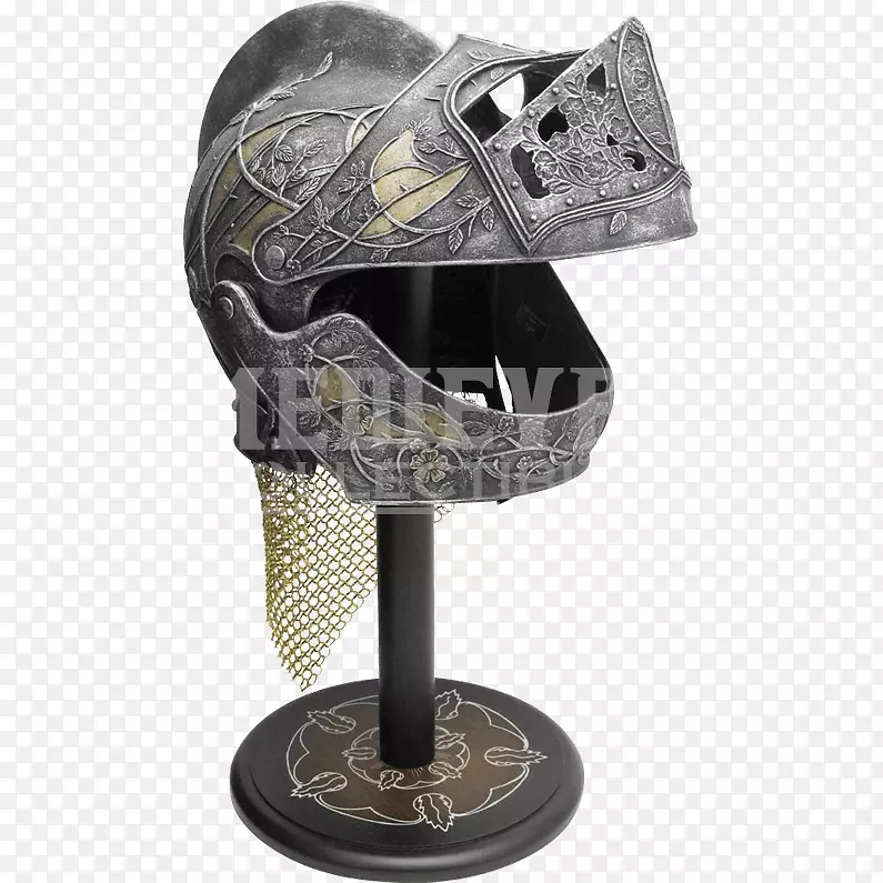 Loras Tyrell Sandor Clegane Renly Bar227 on Margaery Tyrell House Tyrell-头盔