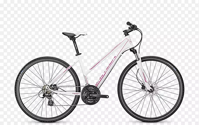 混合自行车越野车公司山地车自行车架-自行车