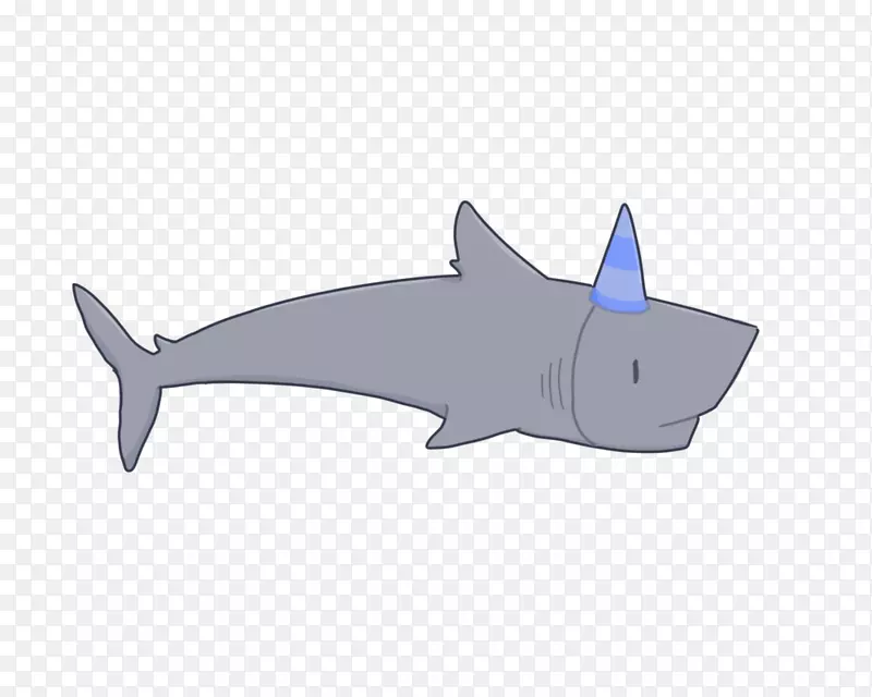 虎鲨