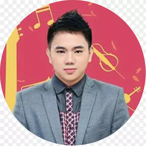 阿基dwdm-fm菲律宾塔哈南作曲家-皮纳斯