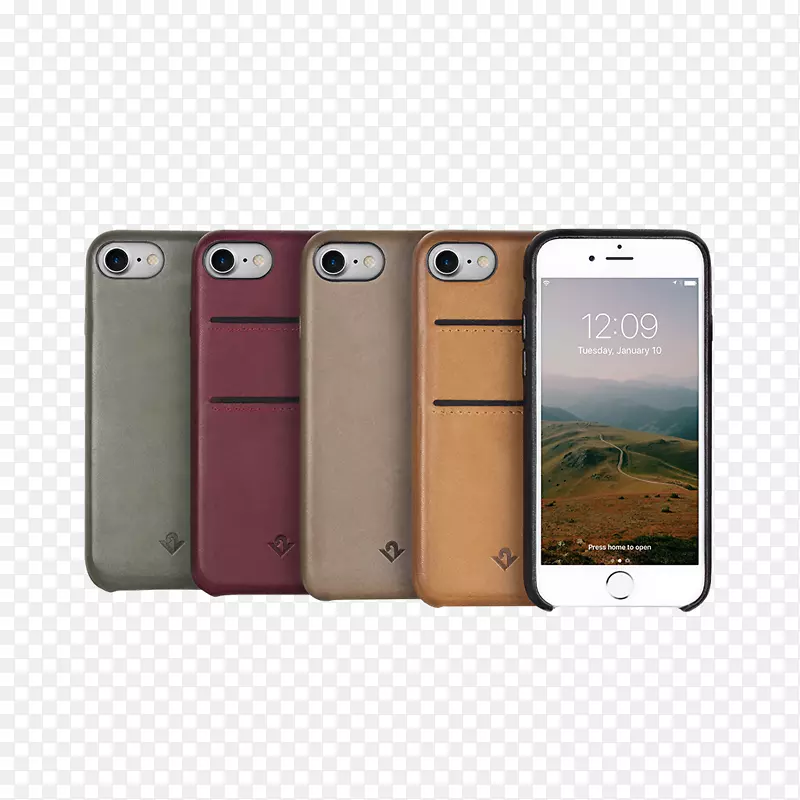 iphone x Apple iphone 7加上ipad空气电池充电器-ipad