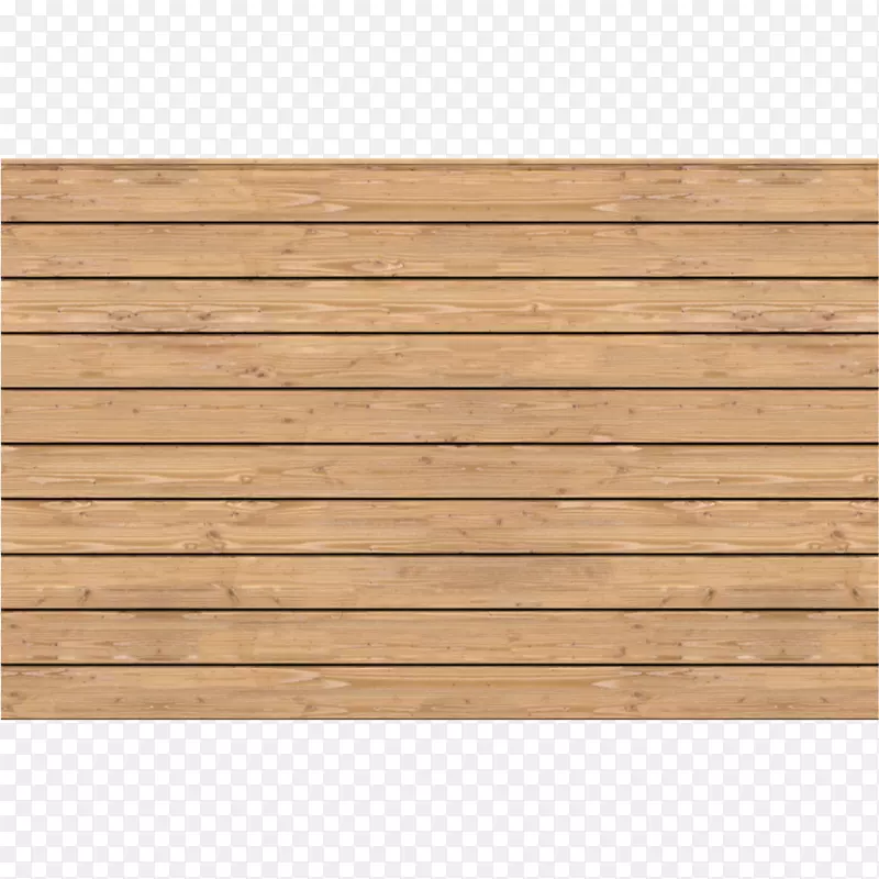 胶合板地板木材染色清漆木材