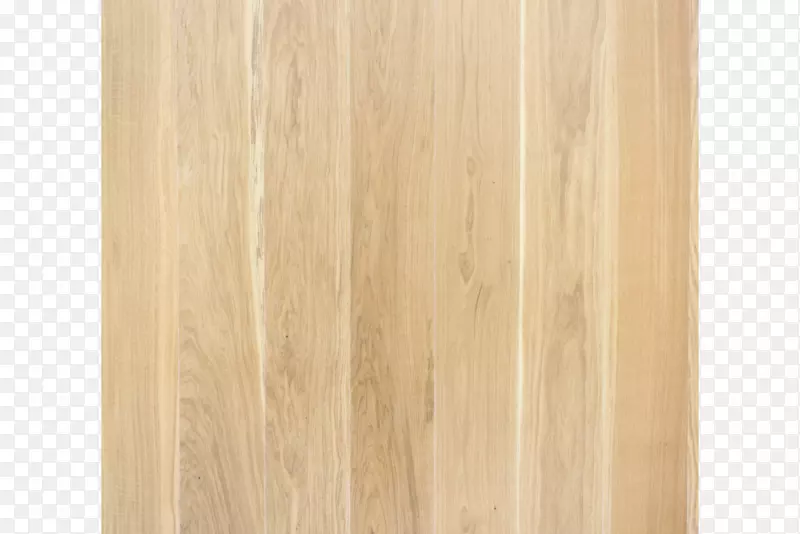 Паркетнадошка硬木地板-聚焦图标