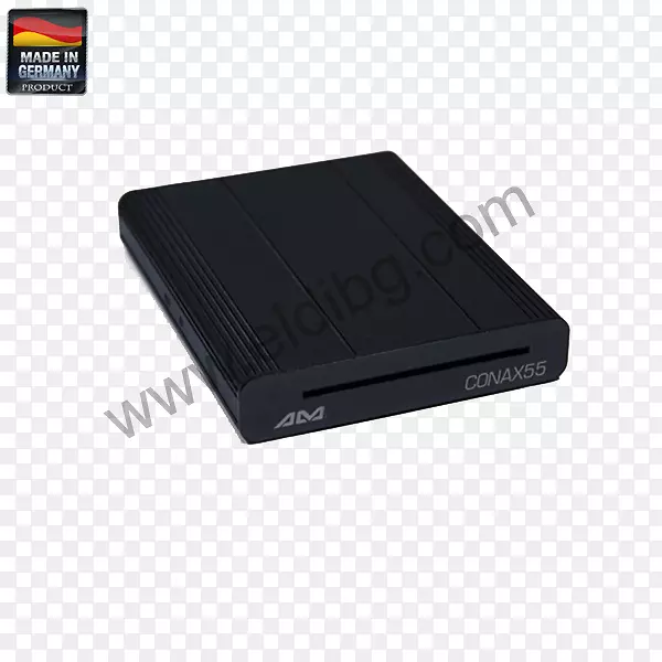 HDMI数据存储多媒体电子Revox-mpeg 4播放器
