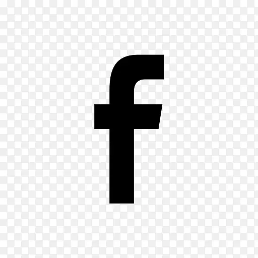 社交媒体大卫格里芬的棒球学校YouTube电脑图标Facebook-社交媒体