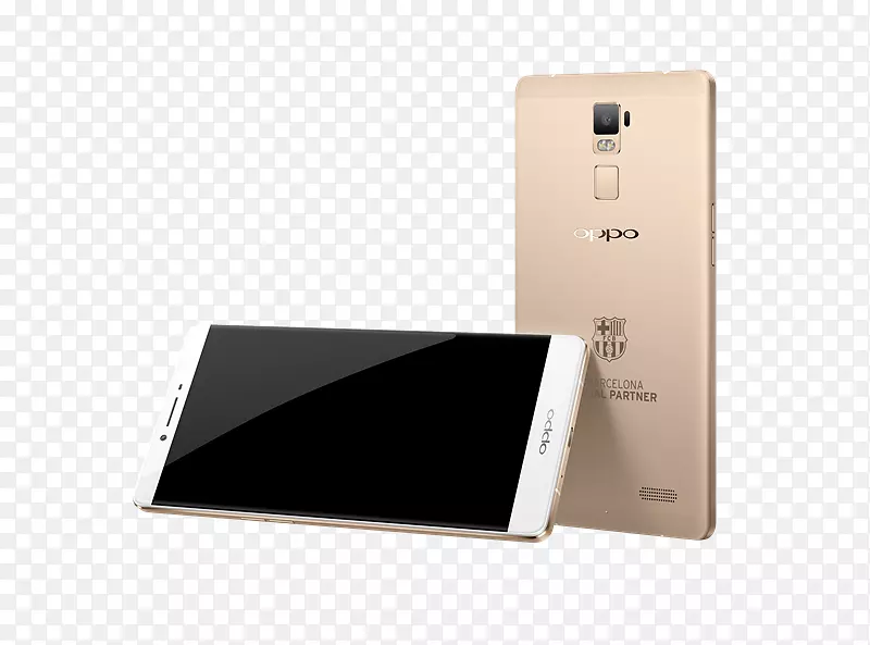 智能手机oppo r7三星星系+oppo数码三星星系注5-智能手机