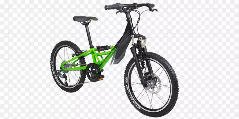 混合自行车山地自行车电动自行车框架-自行车
