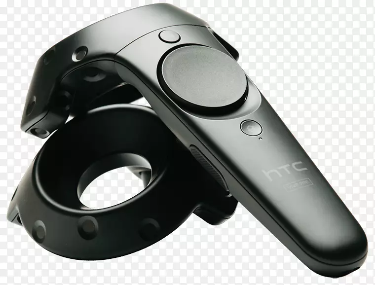 HTC Vive Oculus裂缝PlayStation VR虚拟现实耳机手镯耳机