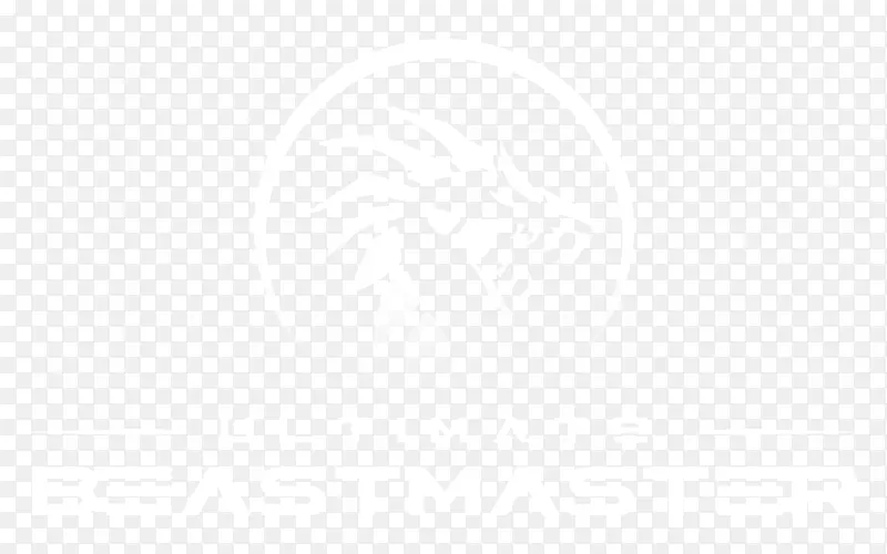 曼利华林加海鹰纽卡斯尔骑士纽西兰武士潘瑞特黑豹徽标-商业