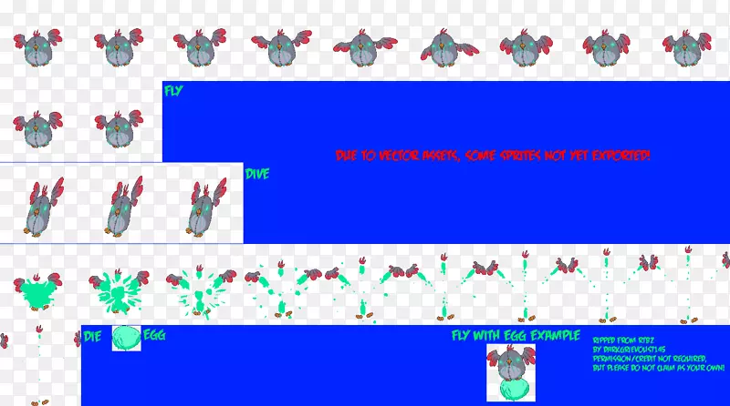 线点角技术字体线