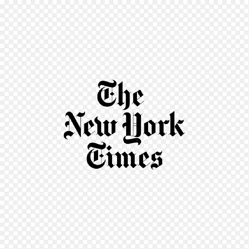 纽约时报纽约品牌标志苏富比国际地产纽约时报