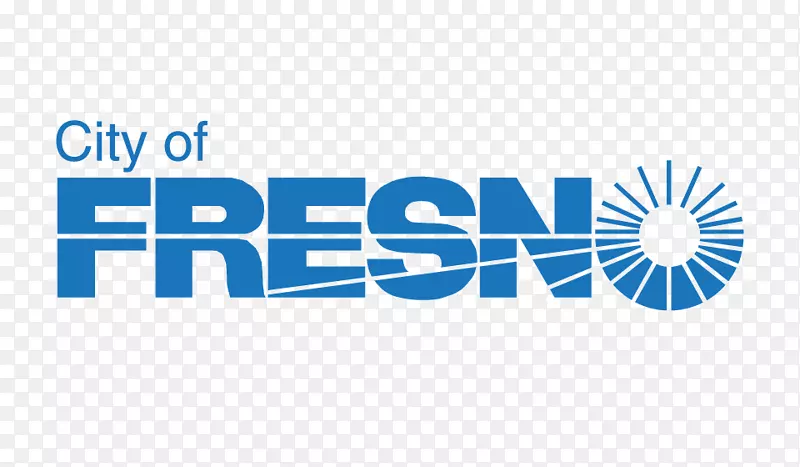 徽标品牌Ensco公司字体设计
