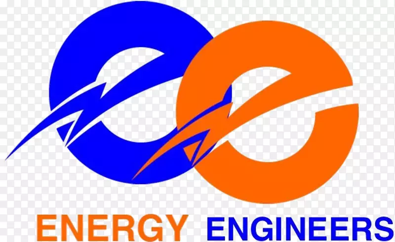 标识工程能源工程师气体工程师-客户满意标志