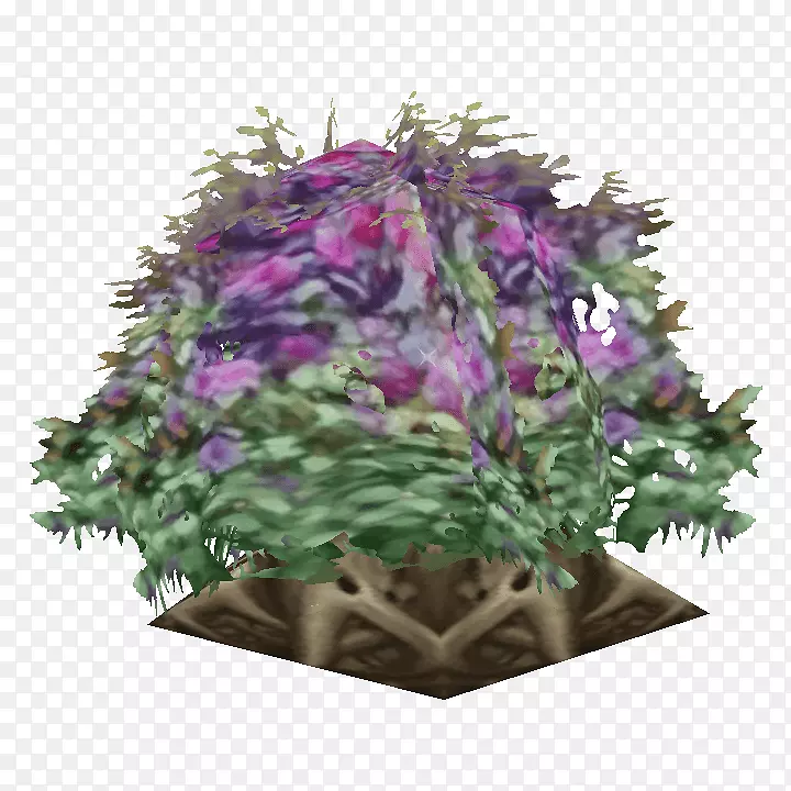 花卉设计花盆植物草本设计PNG图片素材下载_图片编号5268726-PNG素材网