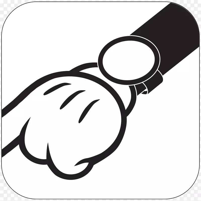 应用商店GitLab苹果电视iPhone-过境时间