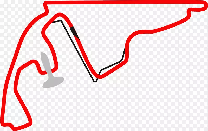 2017年亚斯马利纳赛道，一级方程式，2017年阿布扎比大奖赛，2016年阿布扎比大奖赛，巴林国际赛道-梅赛德斯AMG Petrona F1车队标志