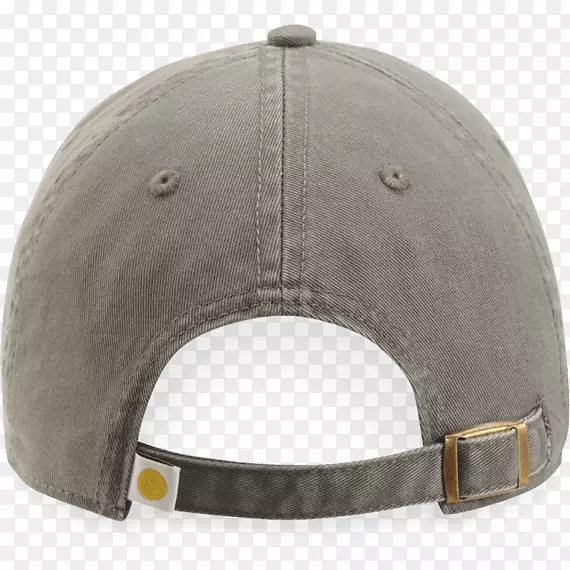棒球帽t恤帽生活是好公司棒球帽