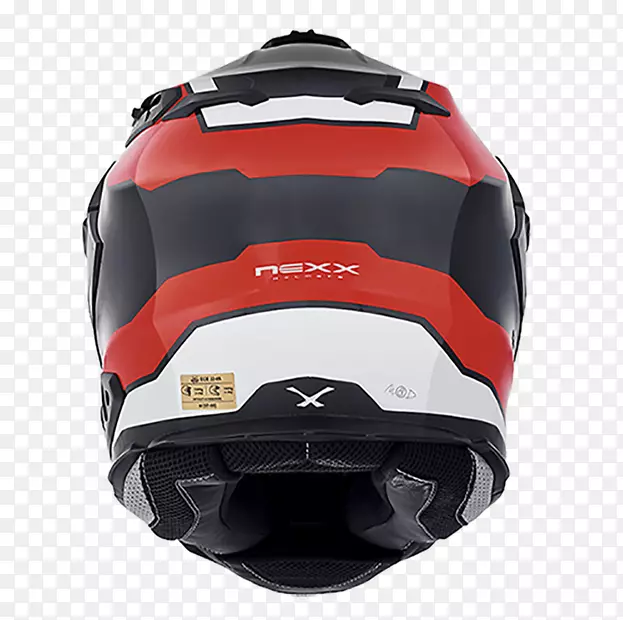 自行车头盔摩托车头盔曲棍球头盔连接滑雪板头盔自行车头盔