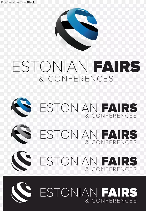 标识品牌爱沙尼亚-技术