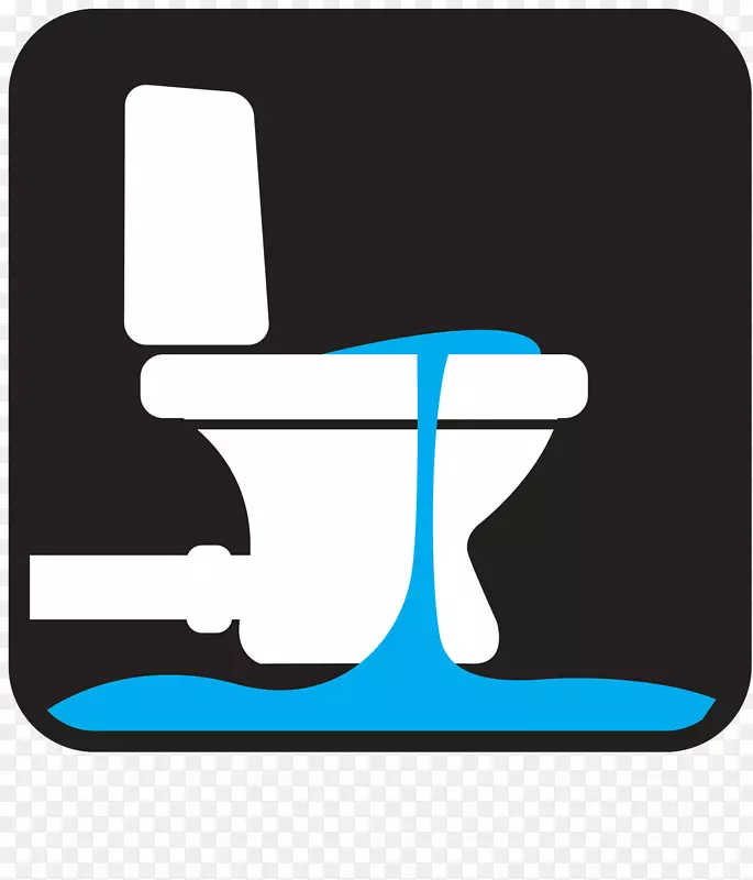 厕所排水清洁器厨房洗涤槽浴室-厕所