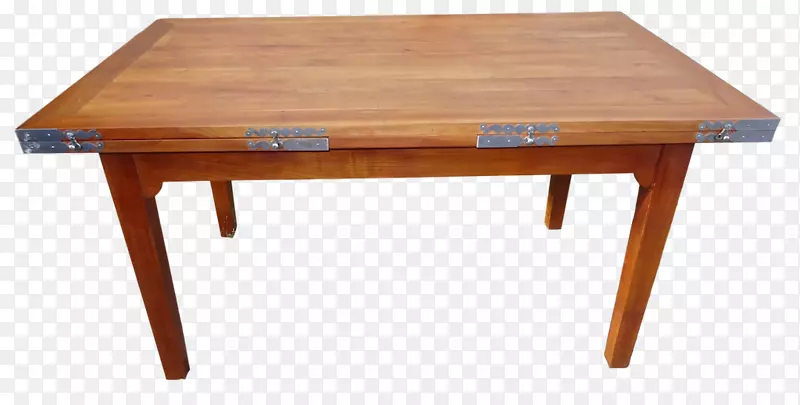 餐桌餐室床垫丹麦现代椅子桌