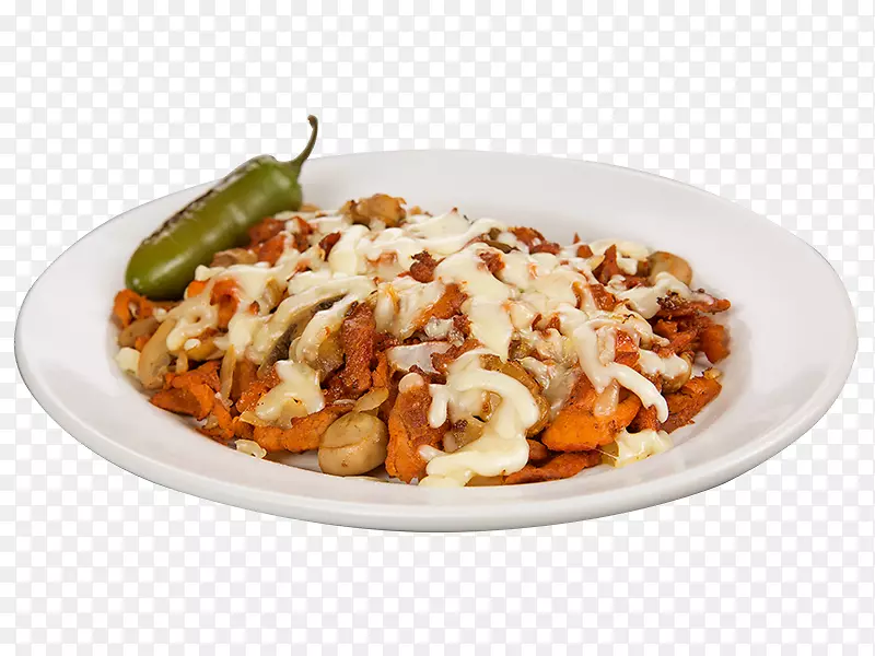素食菜肴洛斯塔拉斯科斯sucursal Costa Azul taco意大利料理食谱