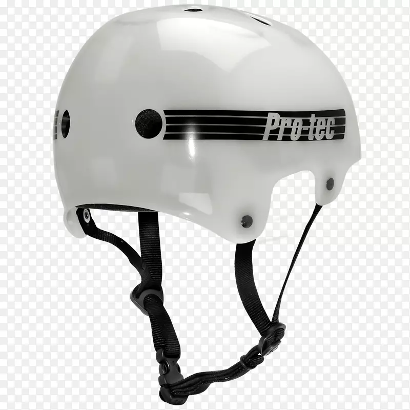 自行车头盔摩托车头盔滑雪雪板头盔马术头盔曲棍球头盔自行车头盔