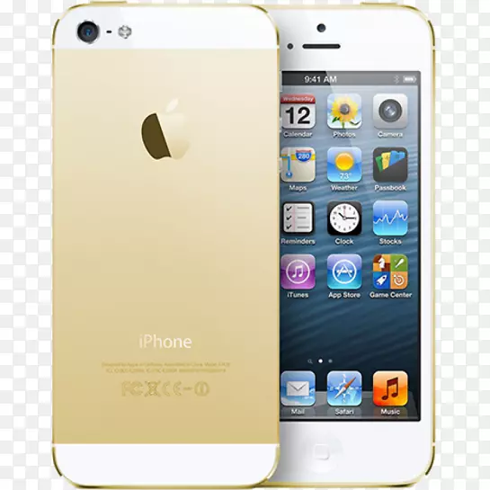 iPhone5s iphone 4s iphone 6 iphone 5c-Apple
