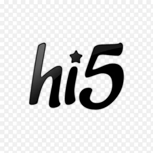 社交媒体hi5社交网络服务MySpace-社交媒体