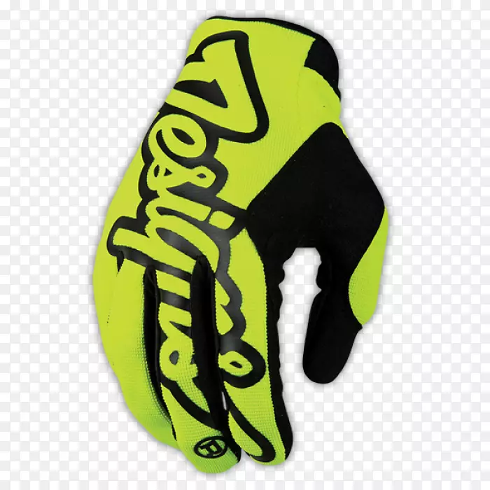 特洛伊李设计手套服装自行车运动衫摩托车-摩托车